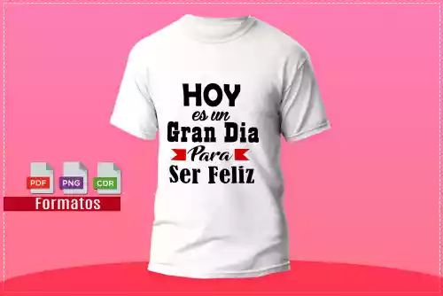 vectores plantilas FRASE,AMOR,DíA DE LOS ENAMORADOS,SAN VALENTIN,